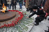 a IMG_2829.jpg